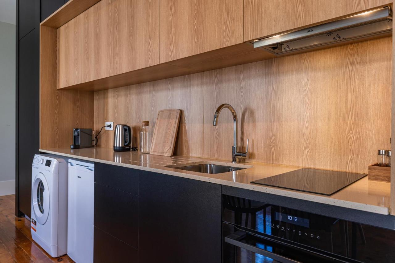 Liberdade Concept 1Bdr Apartment By Lovelystay Lisboa Ngoại thất bức ảnh