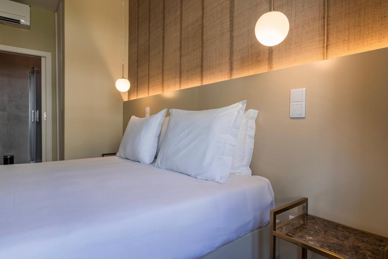 Liberdade Concept 1Bdr Apartment By Lovelystay Lisboa Ngoại thất bức ảnh